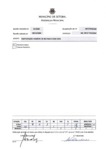 miniatura de 09-Delib. 067-2024-AM-Delib. CM 612-2024_Participação Variavel IRS 2024