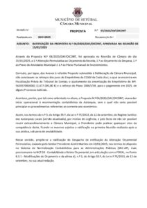 miniatura de 10-DAF-DICONT 07-2025- Ratificação da Proposta 04-2025-DAF-DICONT