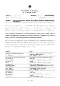 miniatura de 14-DRH-DIDEC 02-2025-Aceitação de doações festa de Natal