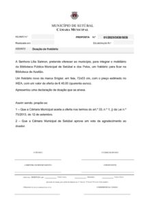 miniatura de 17-DEB-SEB 01-2025-Doação de fraldário