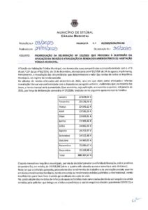 miniatura de 19-DOM-DIHAB 04-2025-Prorrogação da Deliberação N 232-2023
