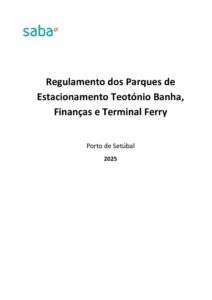 miniatura de 34-DURB-DIMOT 21-2025- ANEXO Regulamento Parques