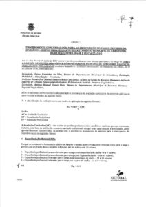 miniatura de ATA Nº 1