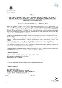 miniatura de ATA Nº 2