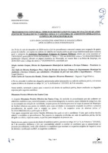 miniatura de ATA Nº 3