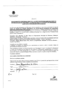 miniatura de ATA Nº2