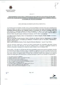 miniatura de Ata 7 cl ld_TS (Serviço Social)