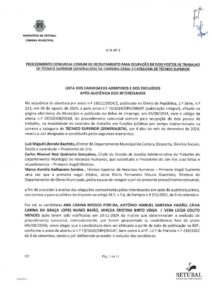 miniatura de Ata n.º 3