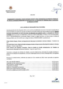 miniatura de Ata n.º 6
