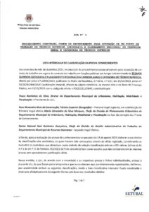 miniatura de Ata nº 4 – Lista Intercalar Classificação PC v2