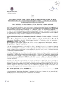 miniatura de Ata_5_Avaliação Psicológica_TS Eng Ambiente