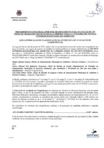 miniatura de Ata_6_EAC_TS Eng Ambiente