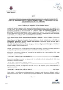 miniatura de Ata_7_Lista Classificação Final LP_TS Eng Ambiente