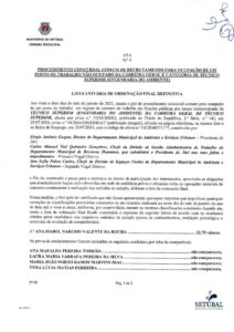 miniatura de Ata_8_Lista Classificação Final LD_TS Eng Ambiente