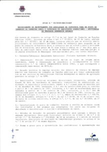miniatura de DRE_Aviso_02_2025