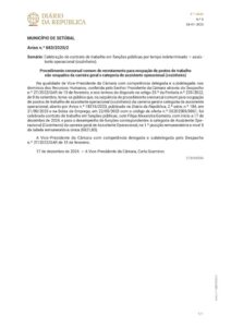 miniatura de DR_2ª_série_n.º_05_de_08_de_janeiro_de_2025