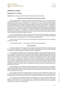 miniatura de DR_2ª_série_n.º_12_de_17_de_janeiro_de_2025
