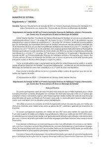 miniatura de DR_2ª_série_n.º_12_de_17_de_janeiro_de_2025