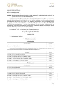 miniatura de DR_2ª_série_n.º_15_de_22_de_janeiro_de_2025