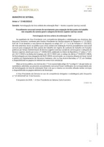 miniatura de DR_2ª_série_n.º_16_de_23_de_janeiro_de-2025