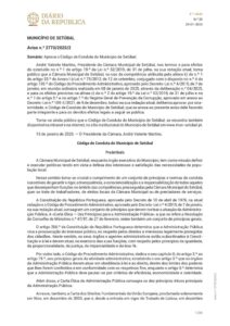 miniatura de DR_2ª_série_n.º_20_de_29_de_janeiro_de_2025