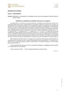 miniatura de DR_2ª_série_n.º_244_de_17_de_dezembro_de_2024