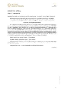 miniatura de DR_2ª_série_nº_11_de_16_de_janeiro_de_2025