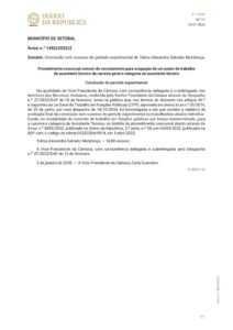 miniatura de DR_2ª_série_nº_11_de_16_de_janeiro_de_2025