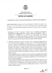 miniatura de Edital 004-2025 – 08-01-2025 (Deliberações)