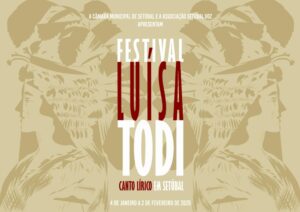 miniatura de FestivalLuisaTodi-2025-programa