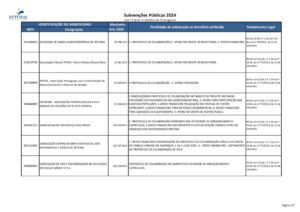 miniatura de Formulario_SubVencoes_2024 – Reporte no site do Município-v4