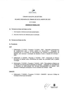 miniatura de OT-8janeiro2025