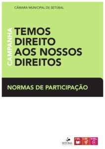 miniatura de OpenCall-DireitoAosDireitos-Normasv2