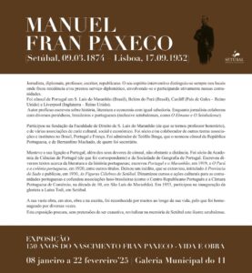 miniatura de PDF NET