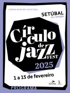 miniatura de site_circulo jazz-v2