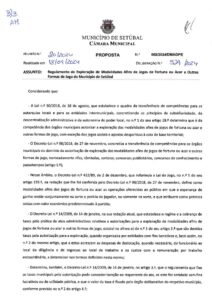 miniatura de 003-DMAGPE 02-2024 – Reg. Expl. Modalidades Afins Jogos de Fortuna ou Azar