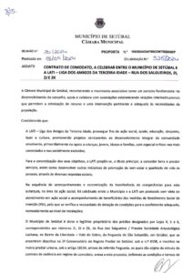 miniatura de 005-DAF-DICONT-SERGEP 105-2024 – Contrato comodato LATI