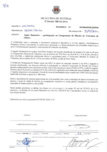 miniatura de 008-DCDJ-DIDES 109-2024-Apoio Deslocação Mundial de Xadrez