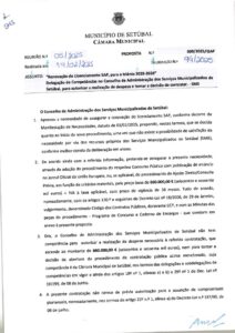 miniatura de 02-GAP 09-2025-Renovação do Licenciamento SAP-SMS