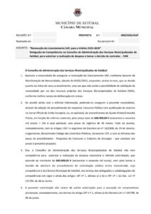 miniatura de 02-GAP 09-2025-Renovação do Licenciamento SAP-SMS