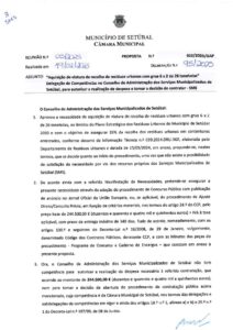 miniatura de 03-GAP 10-2025-Viatura RU grua RP-SMS