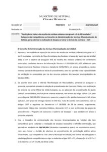 miniatura de 03-GAP 10-2025-Viatura RU grua RP-SMS