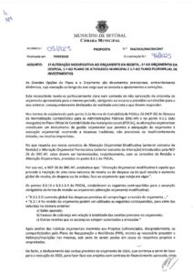 miniatura de 04-DAF-DICONT 16-2025-Proposta de alteração orçamental