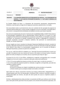 miniatura de 04-DAF-DICONT 16-2025-Proposta de alteração orçamental