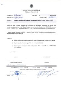 miniatura de 05-CBSS 02-2025-Aceitação de doação-AICEP Global Parques
