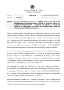 miniatura de 06-DMAGPE-DAF-DICOMP-SECOMP 14-2025 – Revogação de deliberação