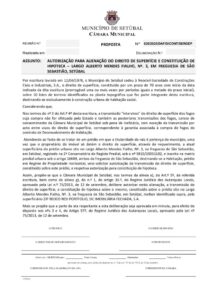 miniatura de 07-DAF-DICONT-SERGEP 20-2025-Autorização para alienação direito superfície-Casal das Figueiras