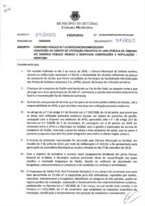 miniatura de 07-DMAGPE-DAF-DICOMP-SECOMP 15-2025 – CP 11-2025-DAF-DICOMP-SECOMP- Abertura