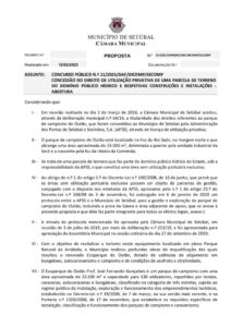 miniatura de 07-DMAGPE-DAF-DICOMP-SECOMP 15-2025 – CP 11-2025-DAF-DICOMP-SECOMP- Abertura