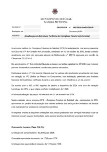 miniatura de 08-DASU-DISUR 02-2025-Atualização tarifario-Complexo Fúnebre de Setúbal